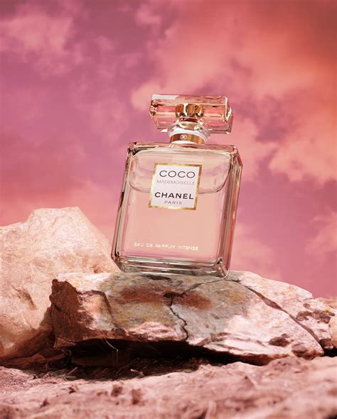 chanel mademoiselle parfüm yorumları|Chanel mademoiselle aanbieding.